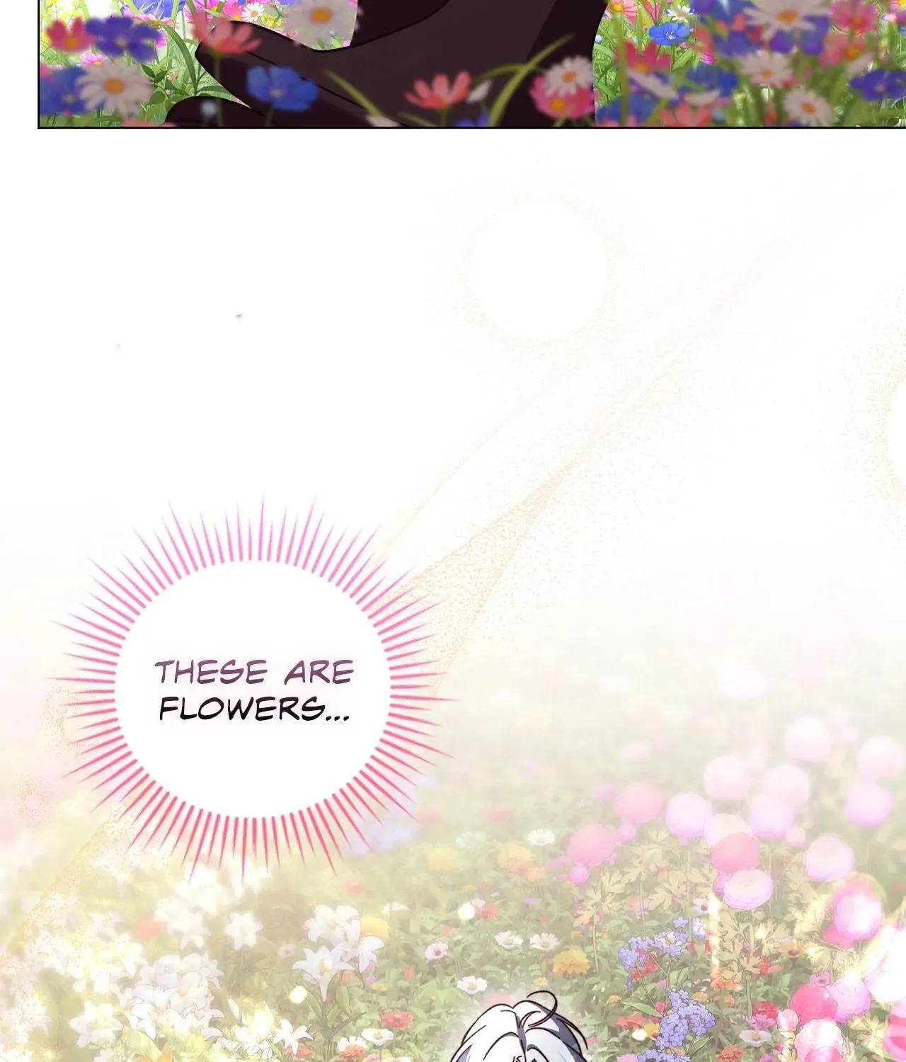 All for My Dearest Juliet Chapter 25 page 137 - 