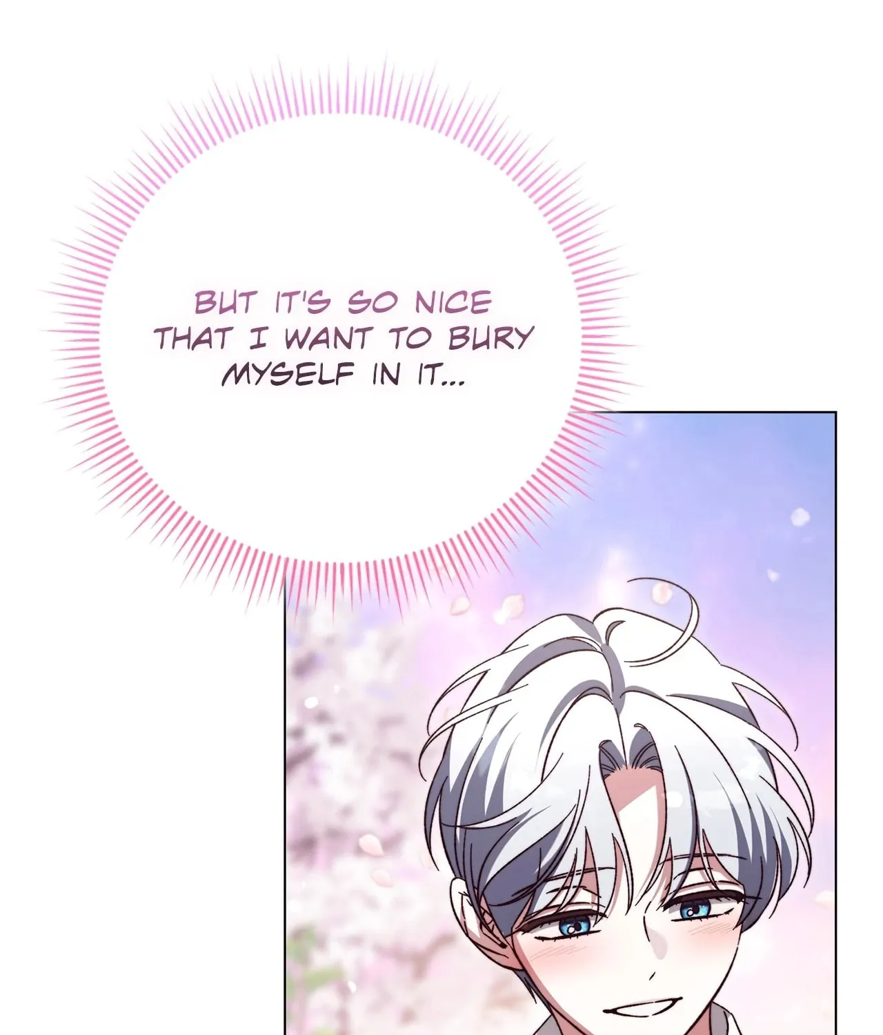 All for My Dearest Juliet Chapter 25 page 140 - 