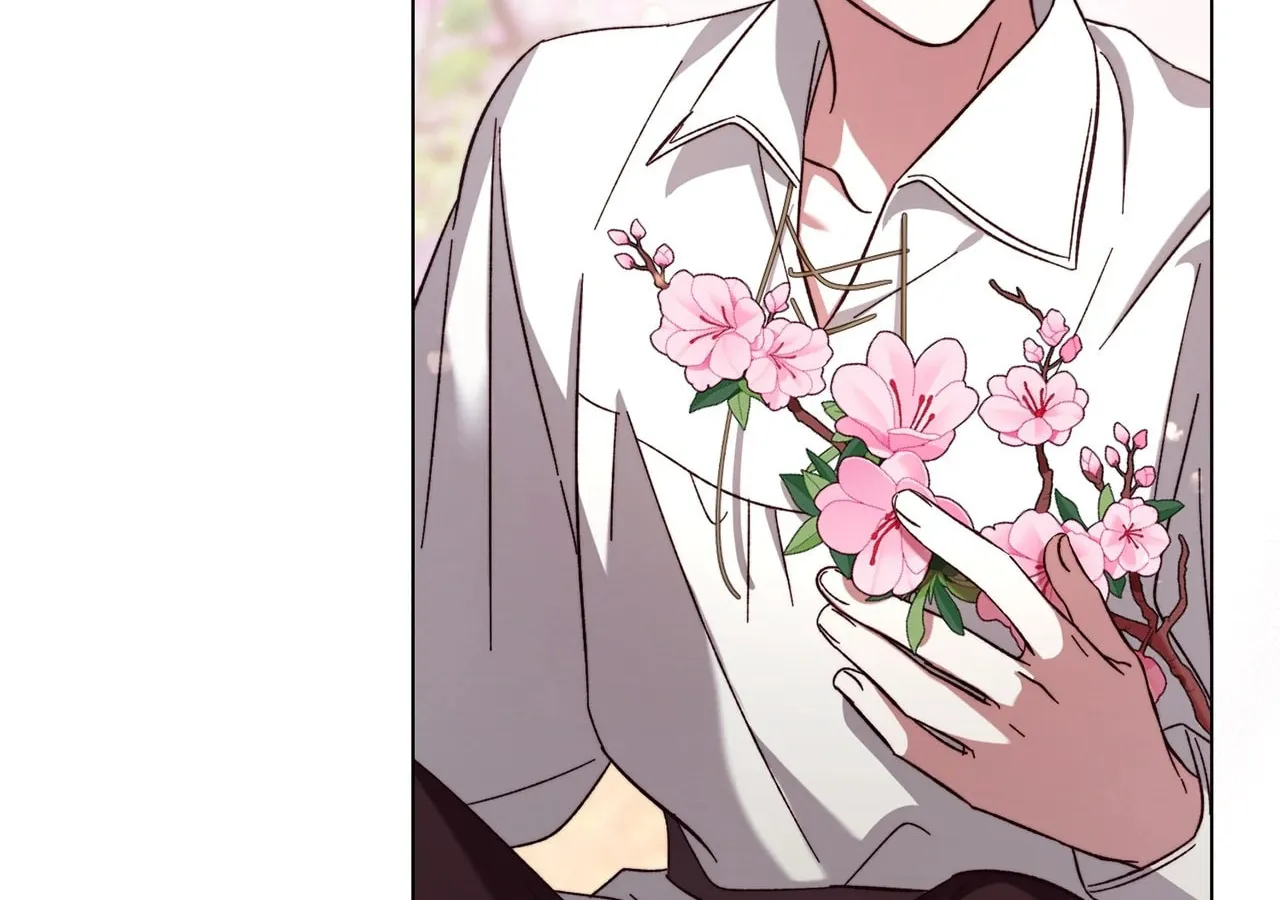 All for My Dearest Juliet Chapter 25 page 141 - 