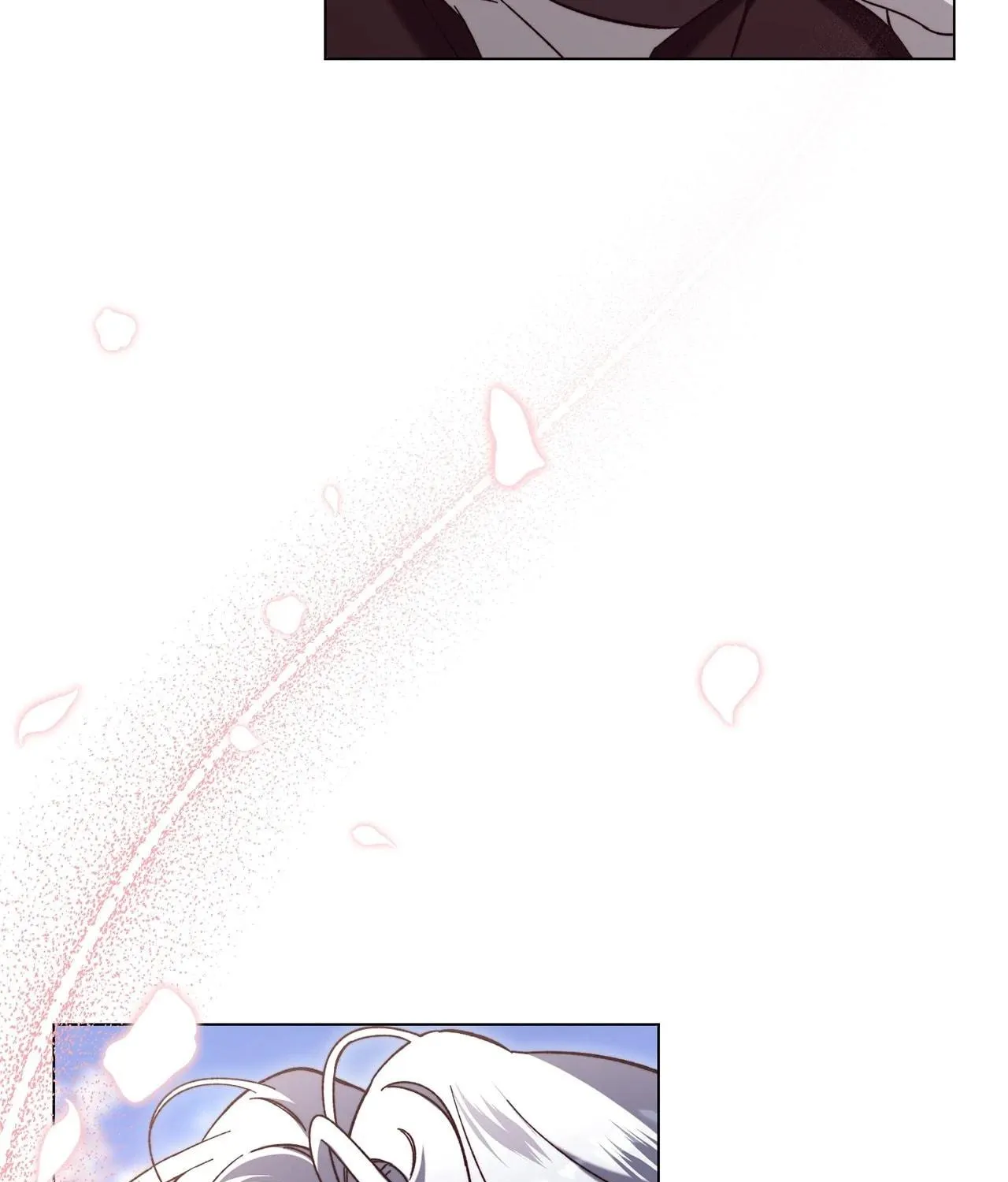 All for My Dearest Juliet Chapter 25 page 142 - 