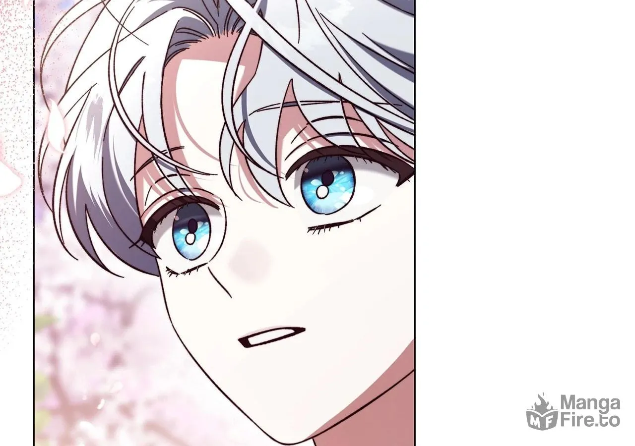 All for My Dearest Juliet Chapter 25 page 143 - 
