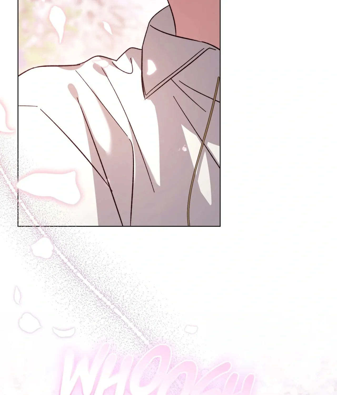 All for My Dearest Juliet Chapter 25 page 144 - 