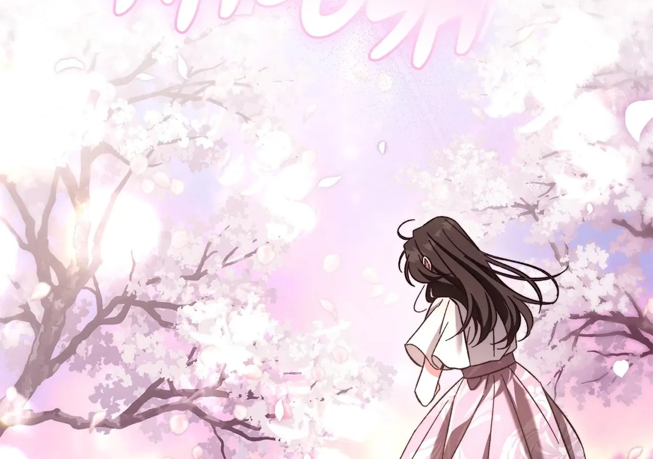 All for My Dearest Juliet Chapter 25 page 145 - 