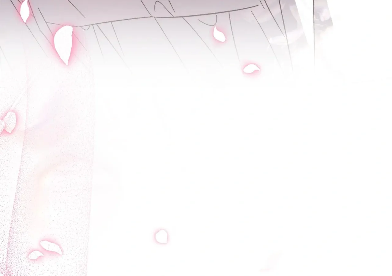 All for My Dearest Juliet Chapter 25 page 147 - 