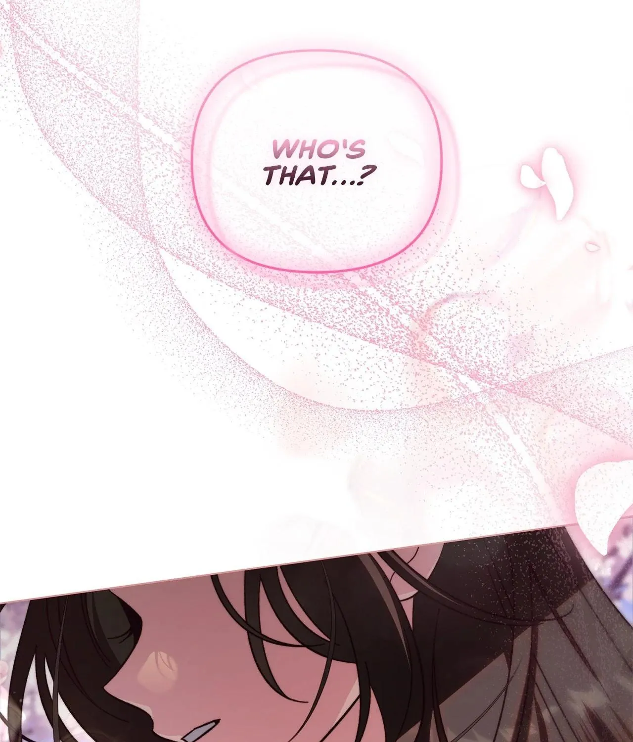 All for My Dearest Juliet Chapter 25 page 148 - 