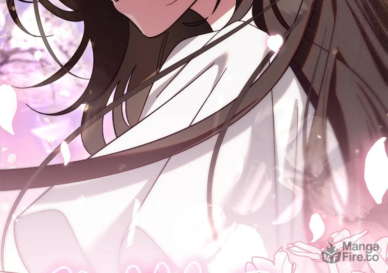 All for My Dearest Juliet Chapter 25 page 149 - 