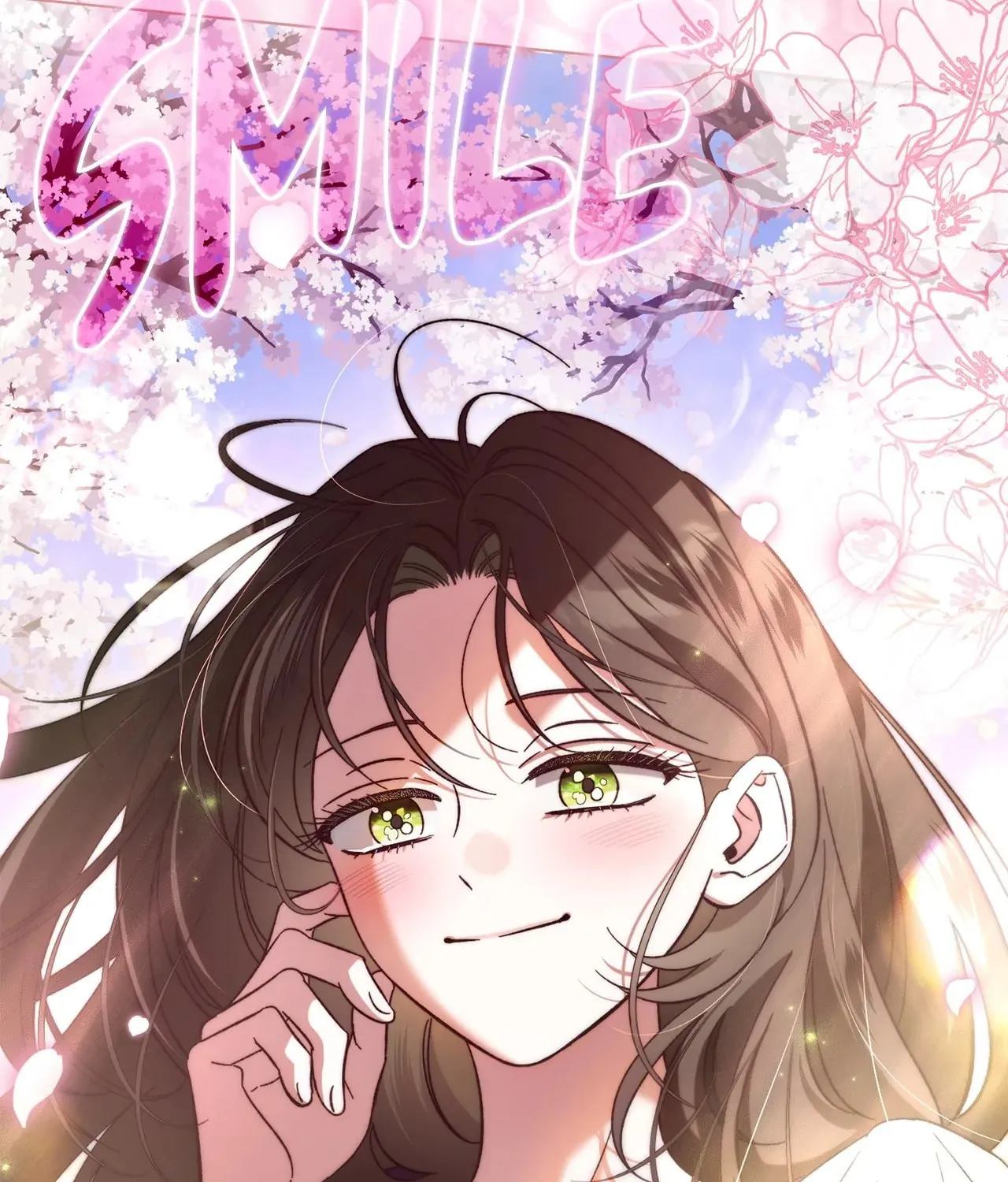 All for My Dearest Juliet Chapter 25 page 150 - 