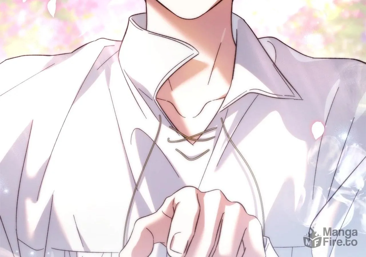 All for My Dearest Juliet Chapter 25 page 153 - 