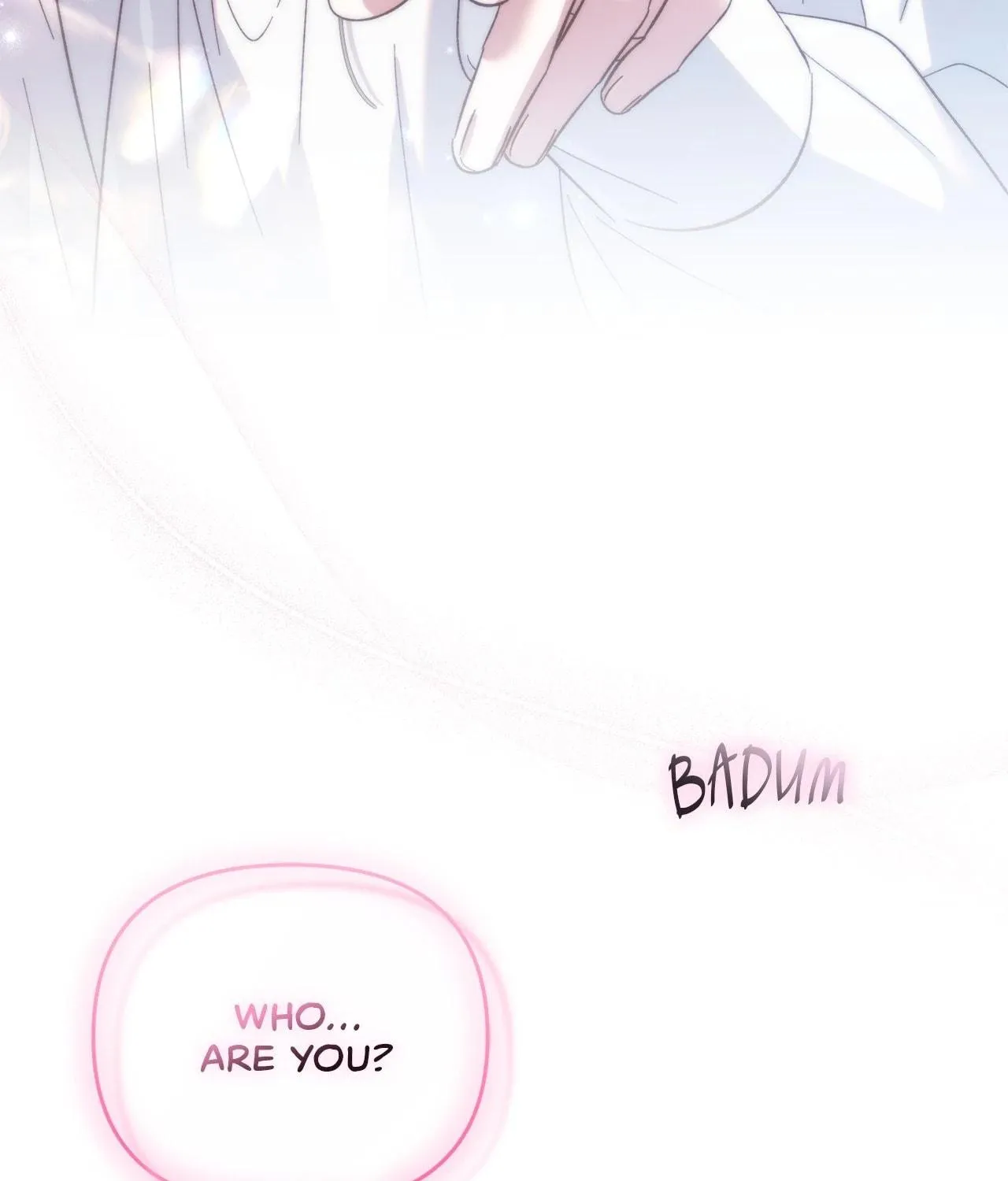 All for My Dearest Juliet Chapter 25 page 154 - 
