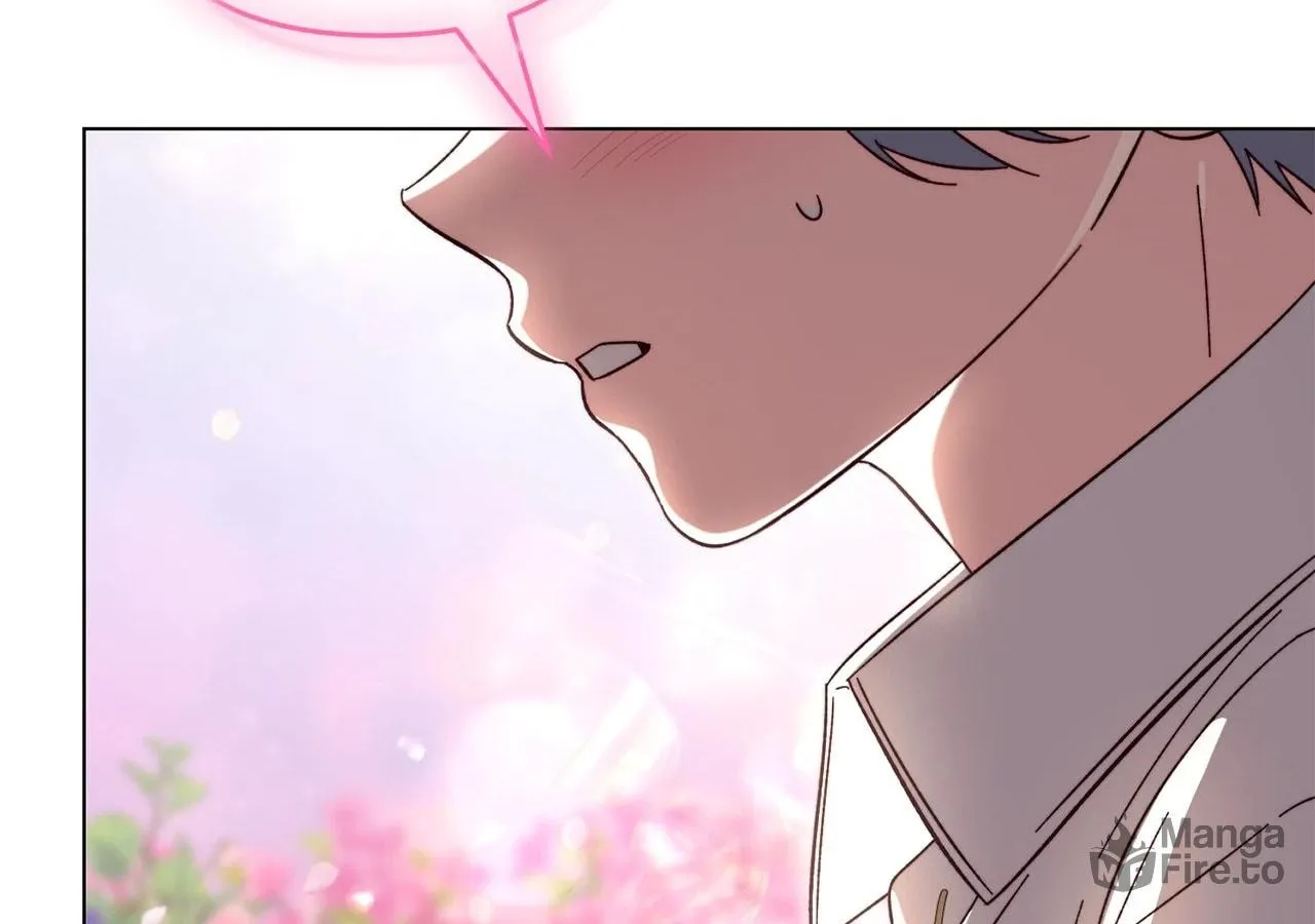 All for My Dearest Juliet Chapter 25 page 155 - 