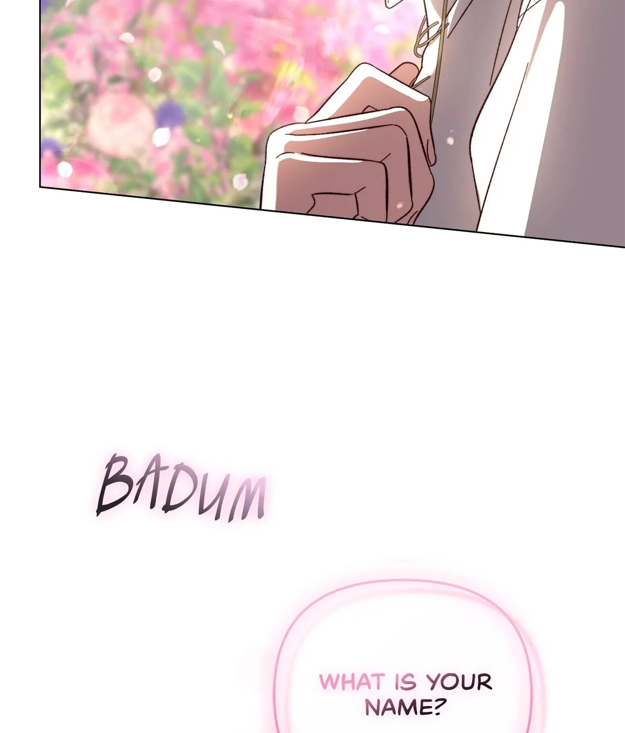 All for My Dearest Juliet Chapter 25 page 156 - 