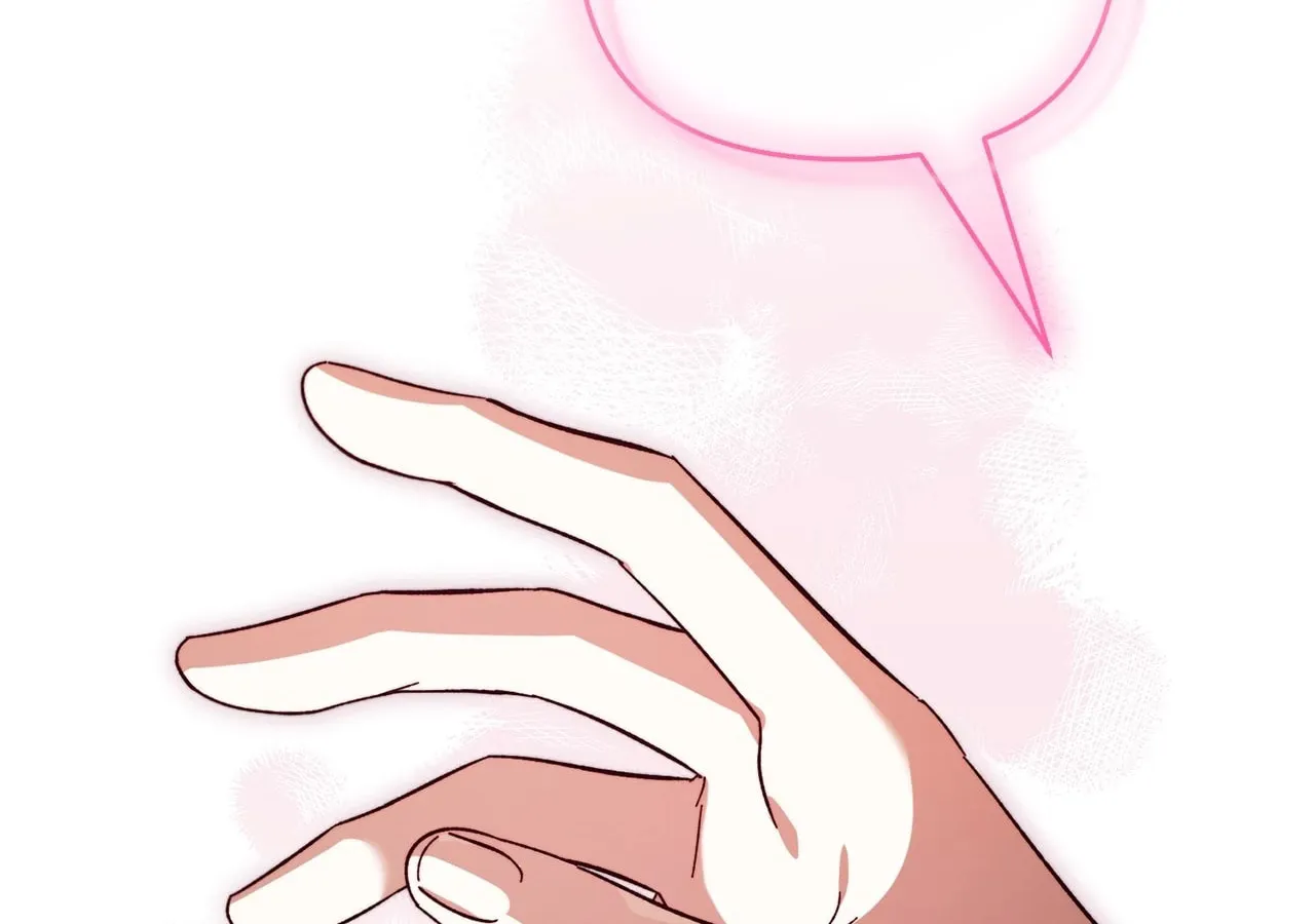 All for My Dearest Juliet Chapter 25 page 157 - 