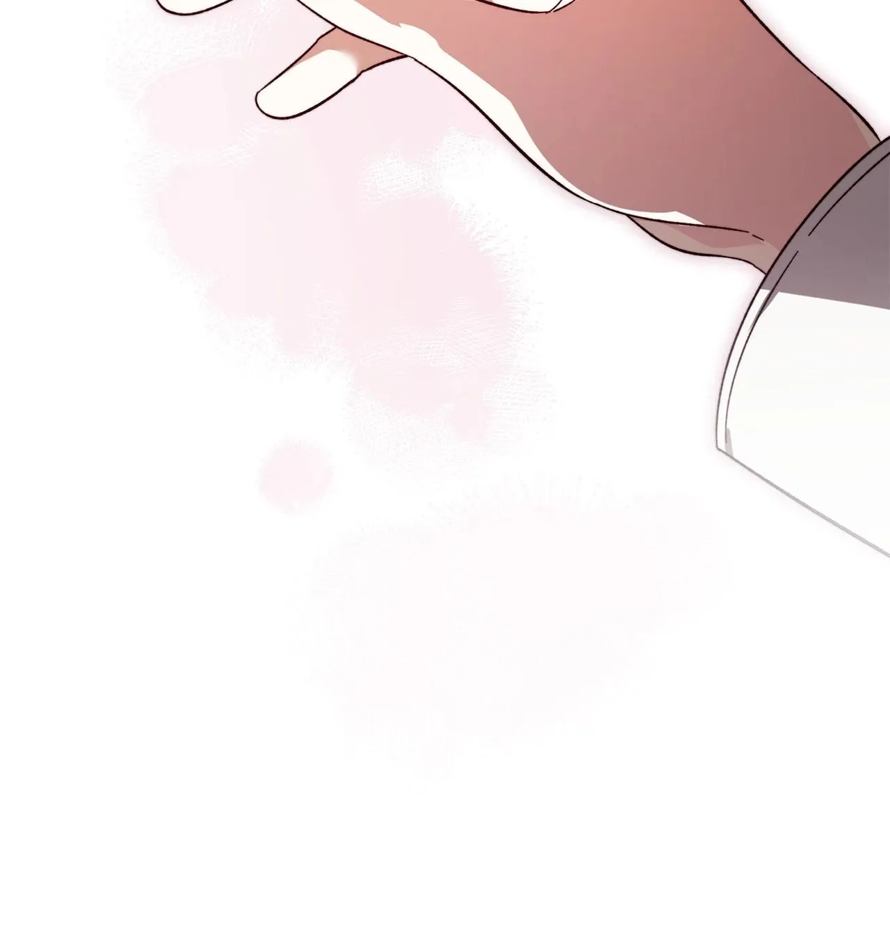 All for My Dearest Juliet Chapter 25 page 158 - 