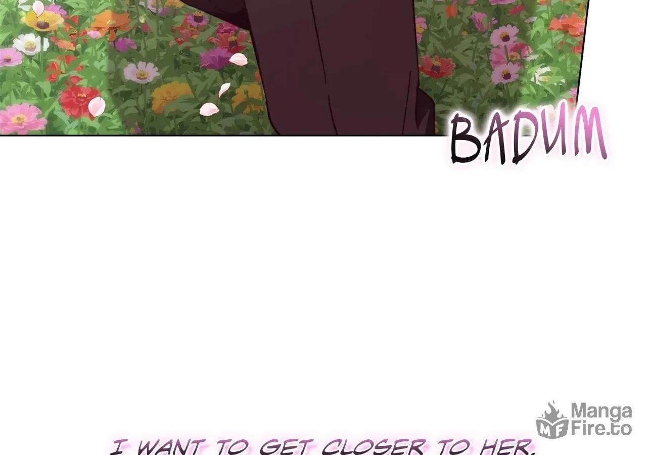 All for My Dearest Juliet Chapter 25 page 160 - 