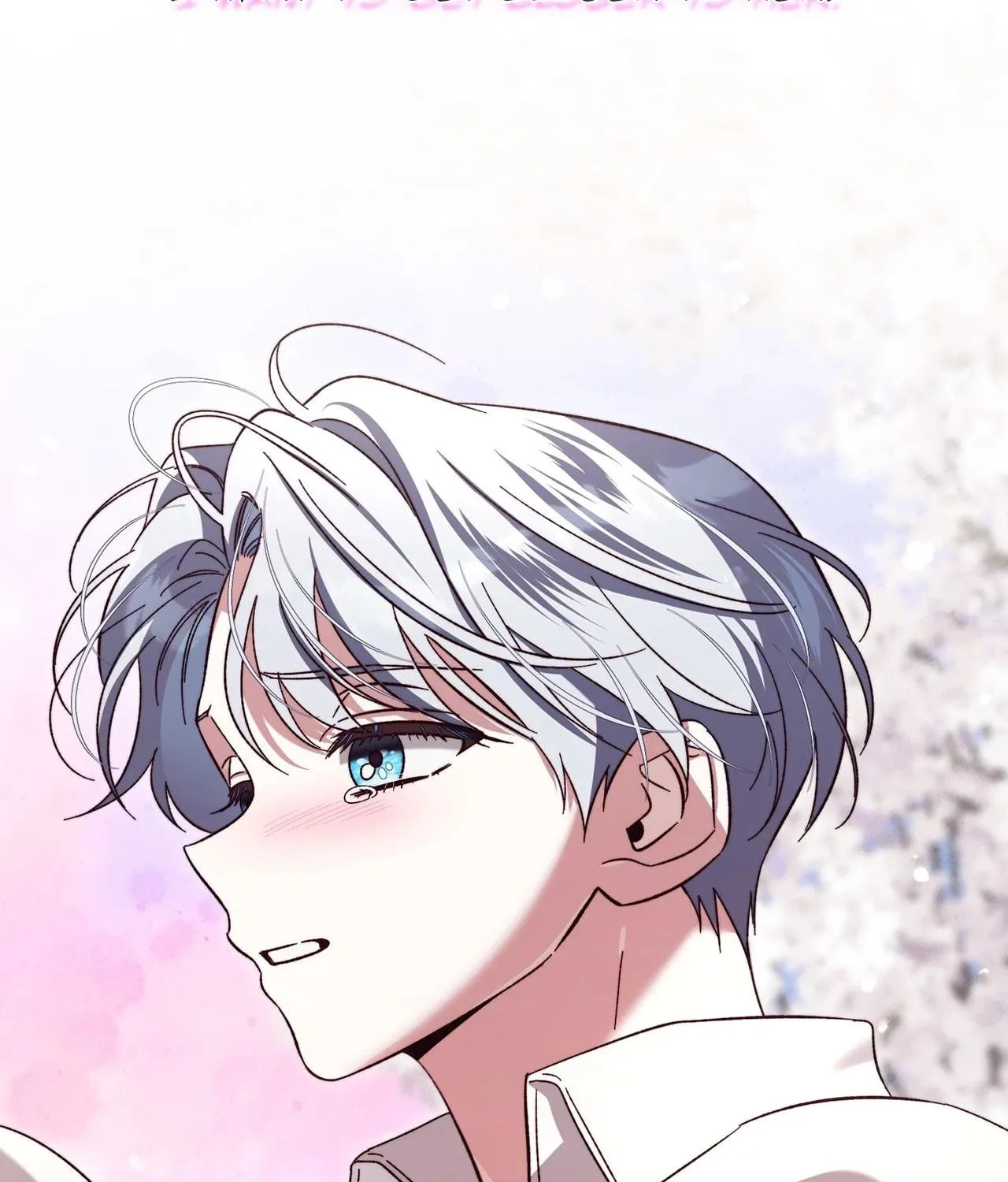All for My Dearest Juliet Chapter 25 page 161 - 