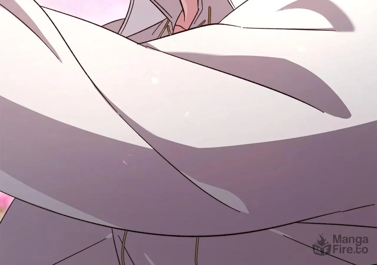 All for My Dearest Juliet Chapter 25 page 162 - 