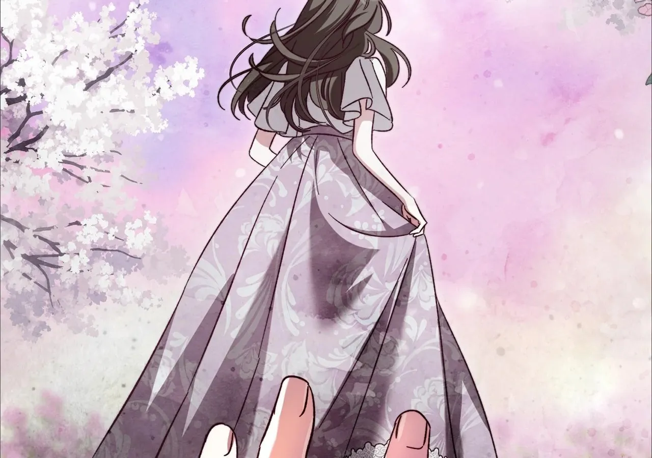 All for My Dearest Juliet Chapter 25 page 164 - 