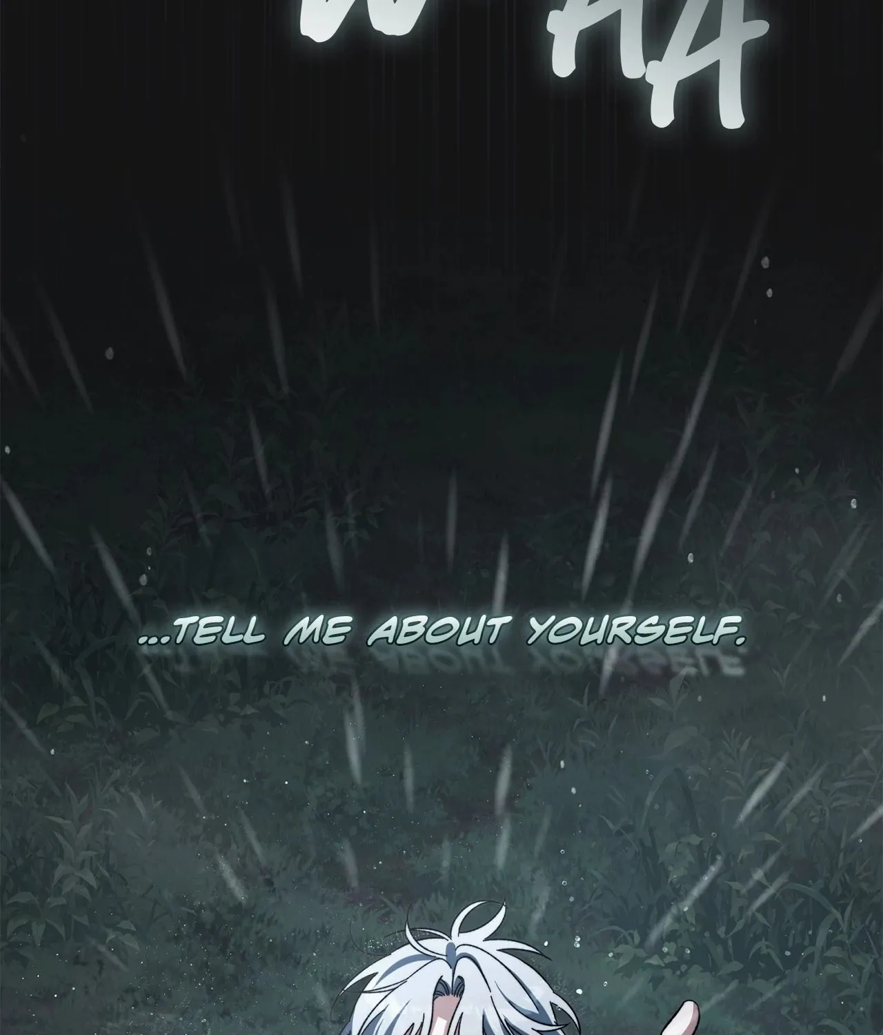 All for My Dearest Juliet Chapter 25 page 167 - 