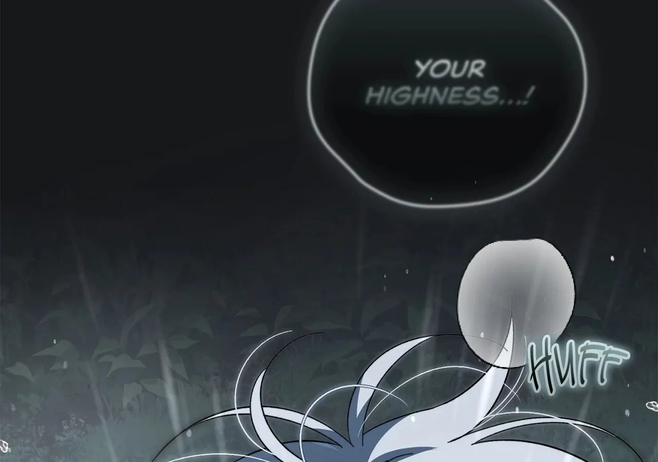 All for My Dearest Juliet Chapter 25 page 170 - 