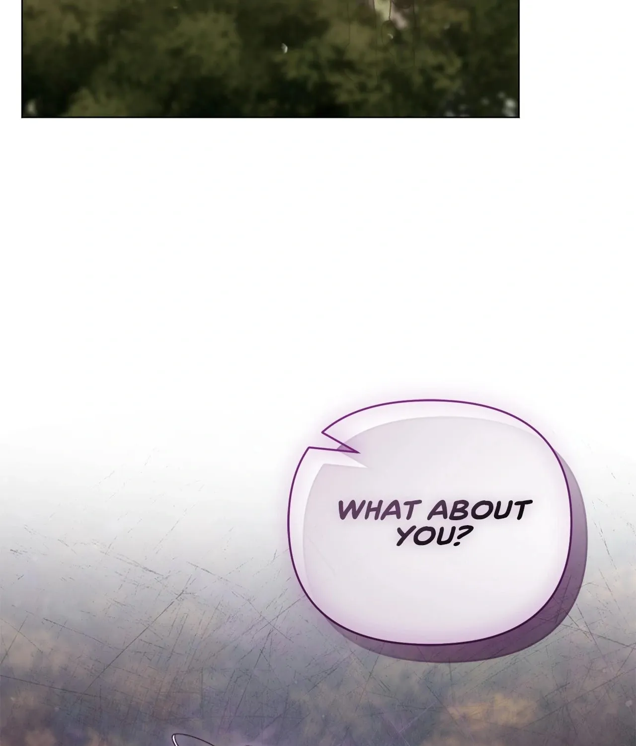 All for My Dearest Juliet Chapter 25 page 20 - 