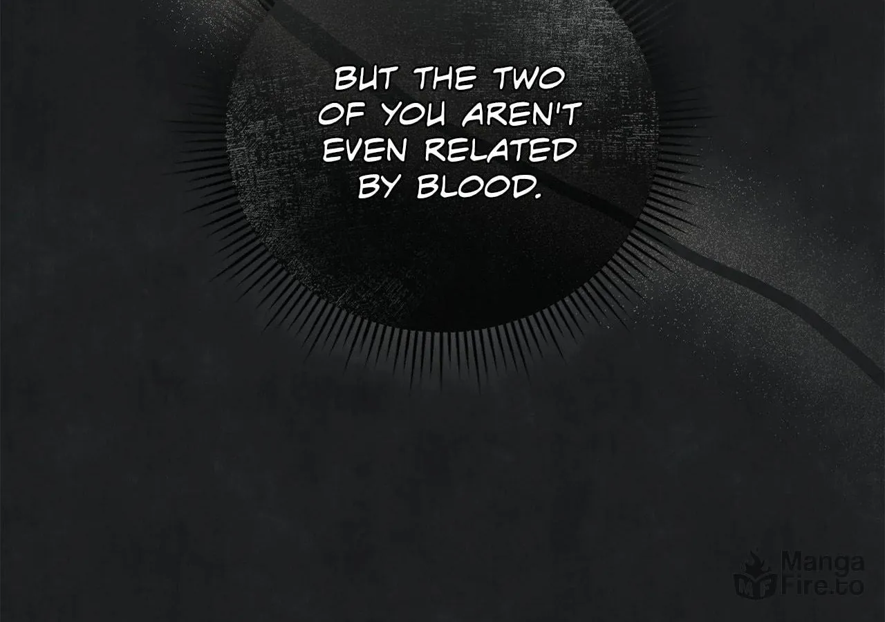 All for My Dearest Juliet Chapter 25 page 29 - 
