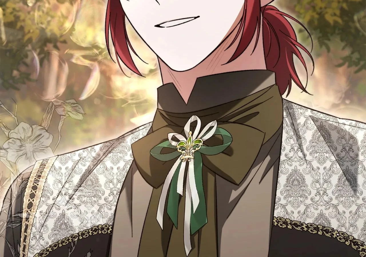 All for My Dearest Juliet Chapter 25 page 4 - 