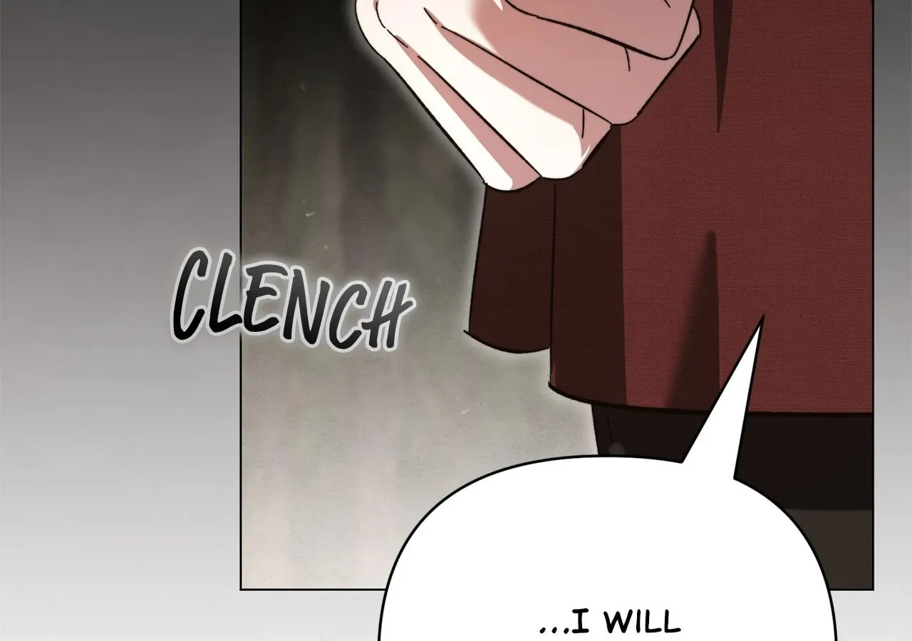 All for My Dearest Juliet Chapter 25 page 32 - 
