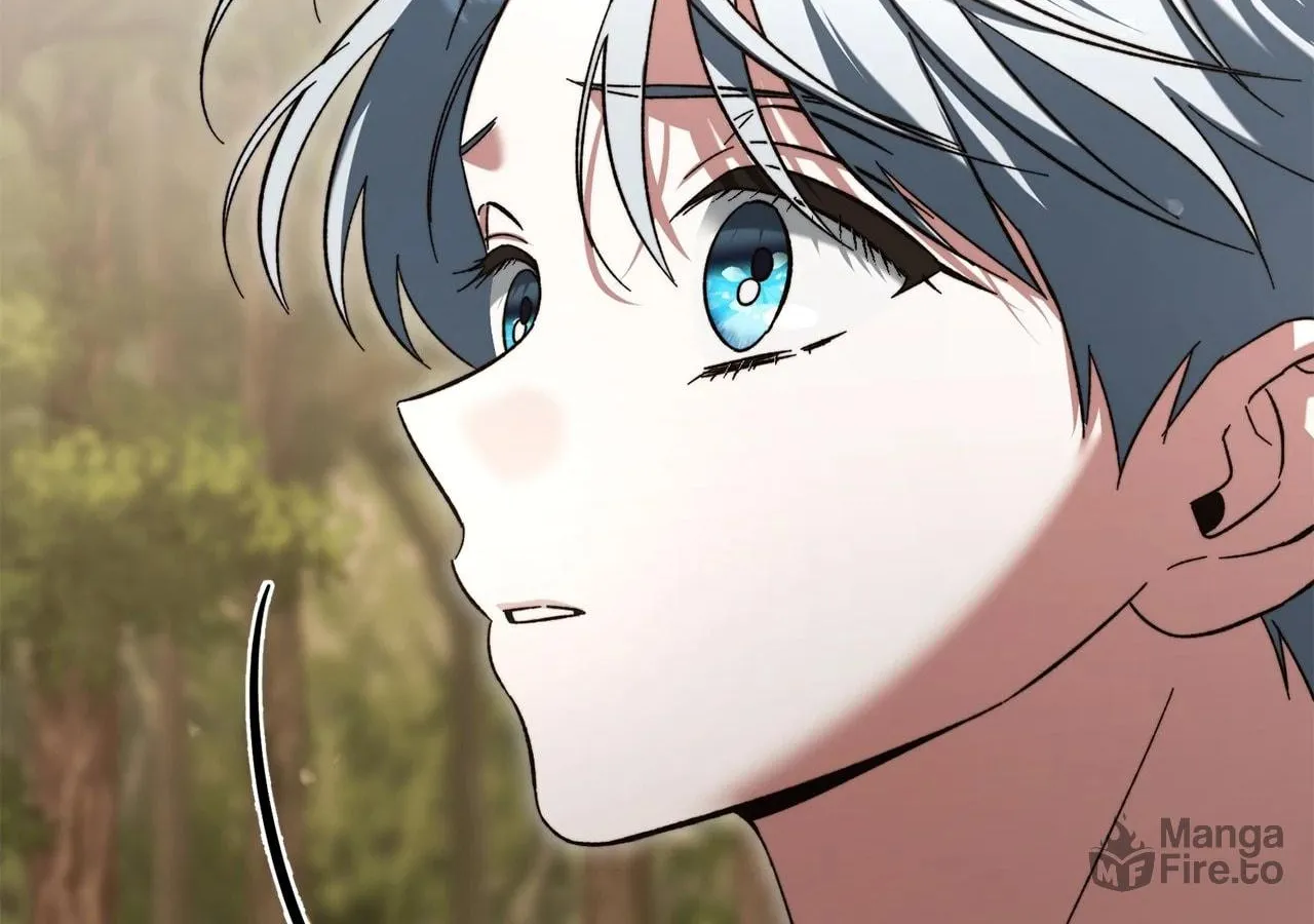 All for My Dearest Juliet Chapter 25 page 34 - 