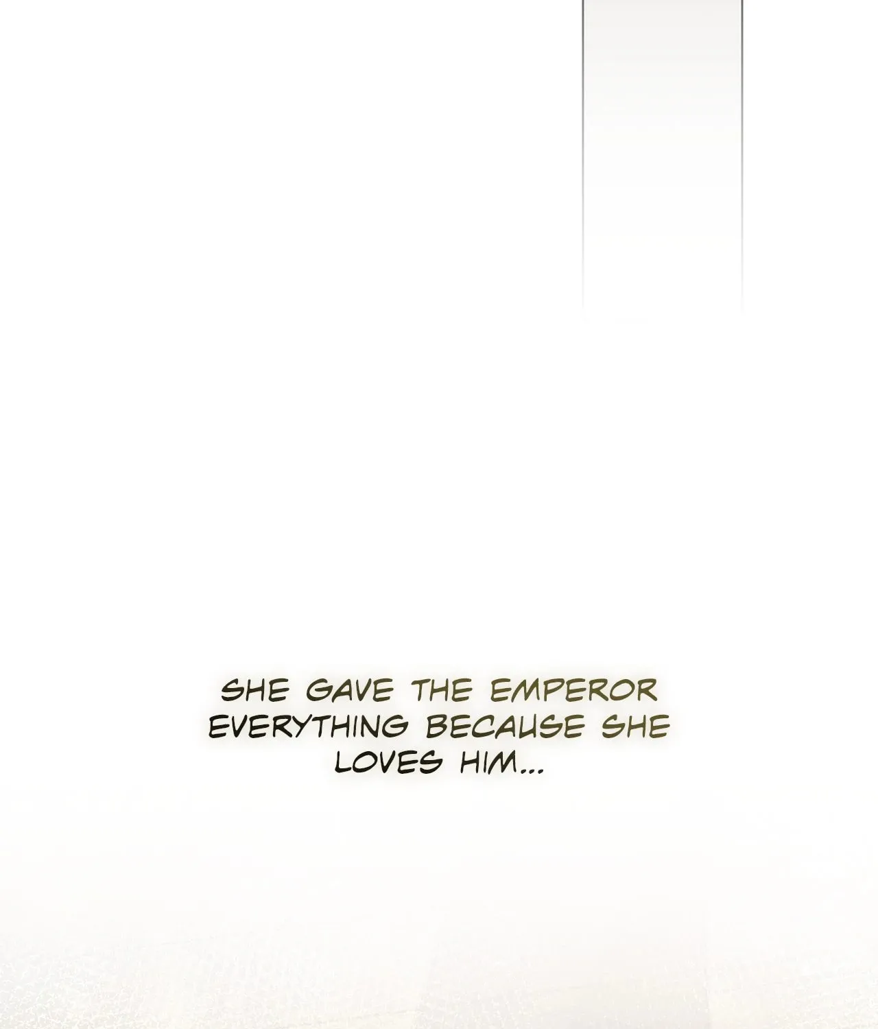 All for My Dearest Juliet Chapter 25 page 41 - 