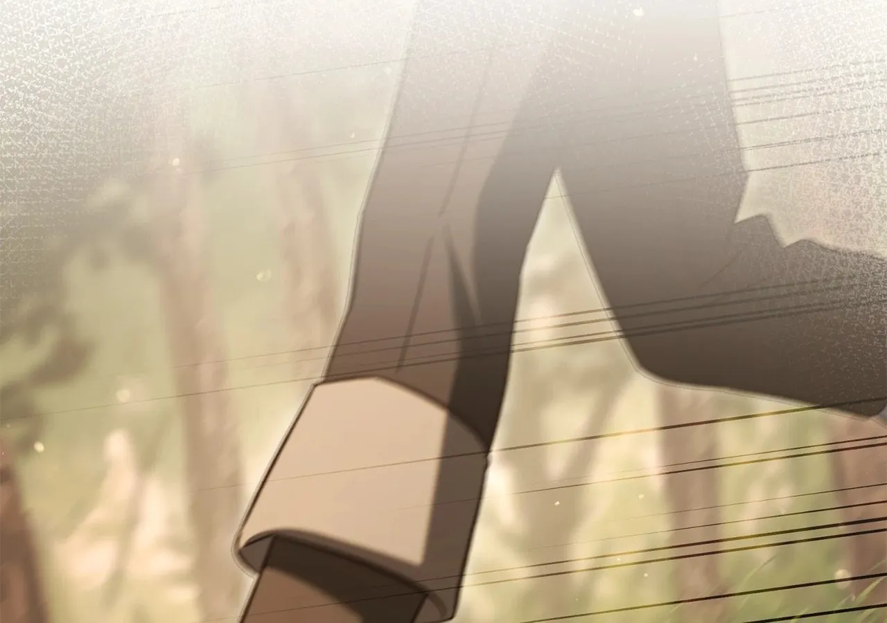 All for My Dearest Juliet Chapter 25 page 42 - 