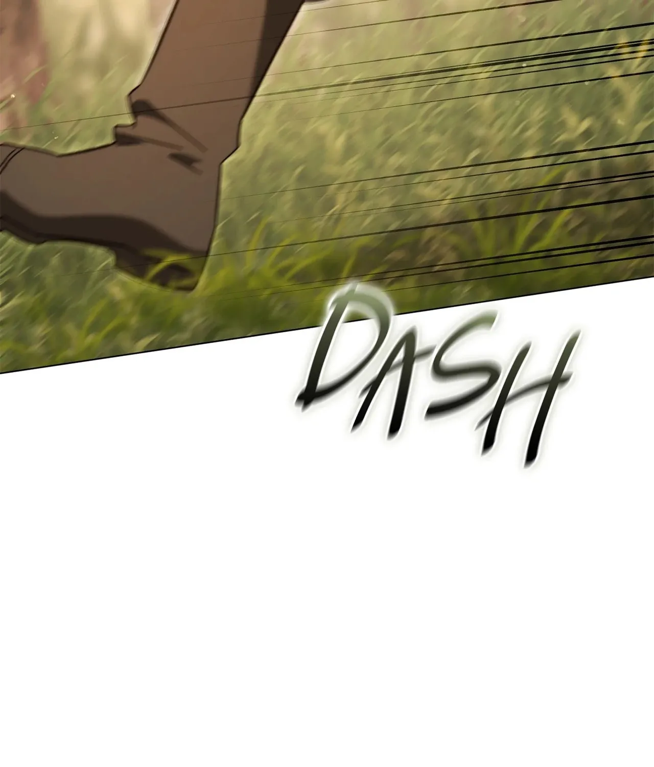 All for My Dearest Juliet Chapter 25 page 43 - 