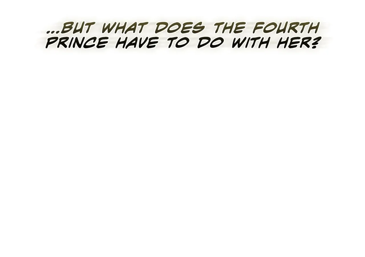 All for My Dearest Juliet Chapter 25 page 44 - 