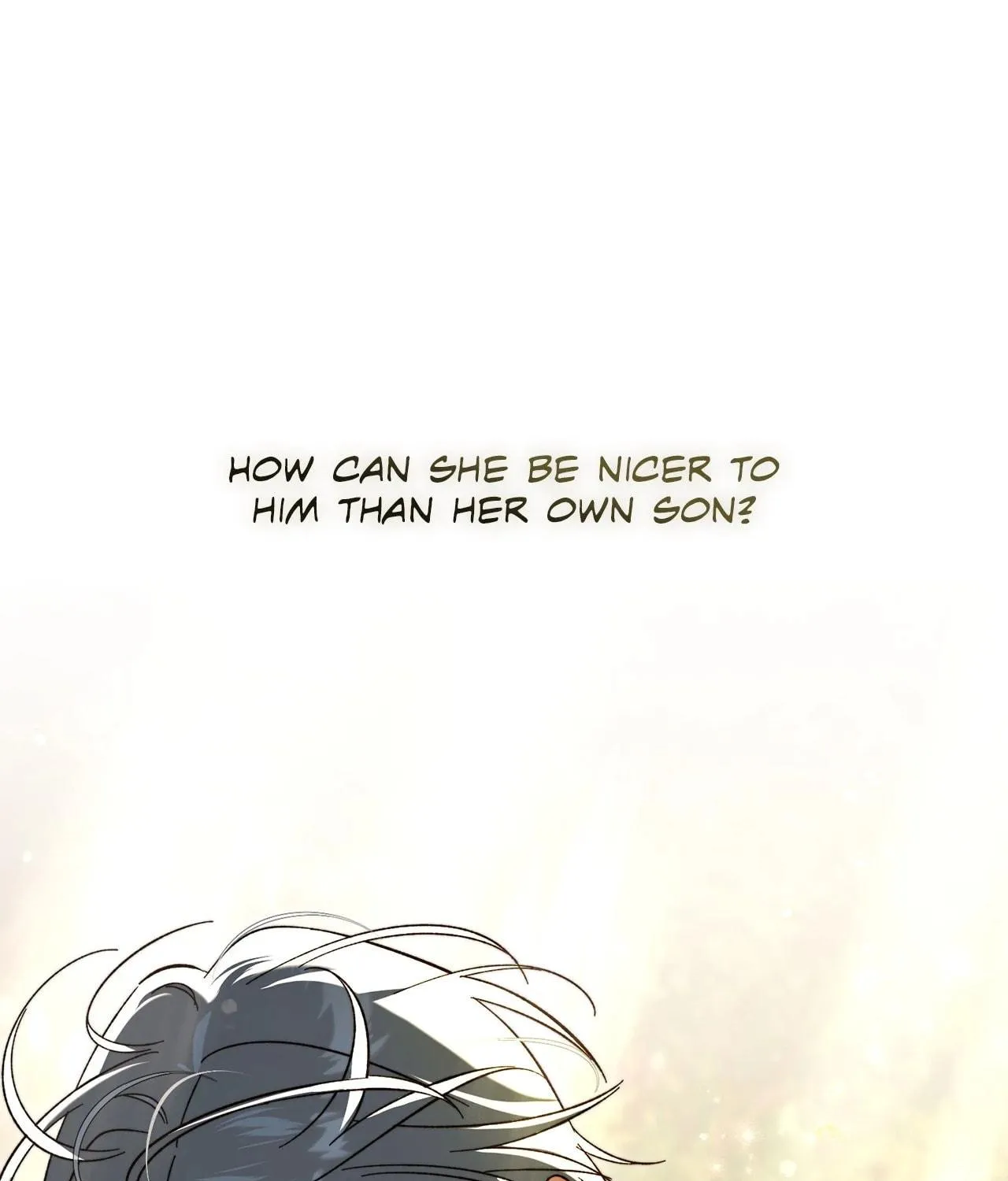 All for My Dearest Juliet Chapter 25 page 47 - 