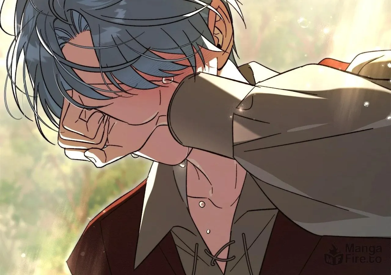 All for My Dearest Juliet Chapter 25 page 48 - 