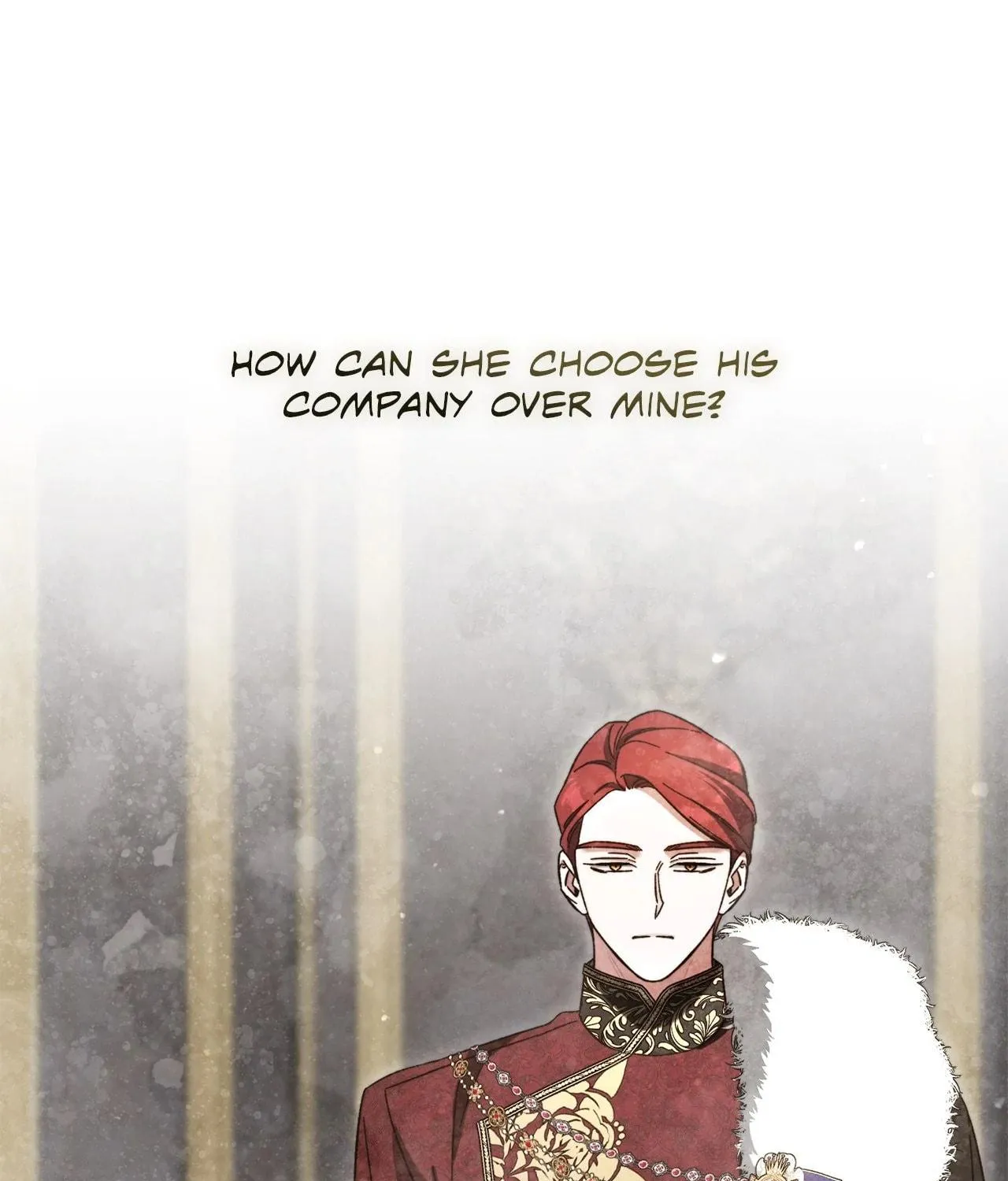 All for My Dearest Juliet Chapter 25 page 50 - 