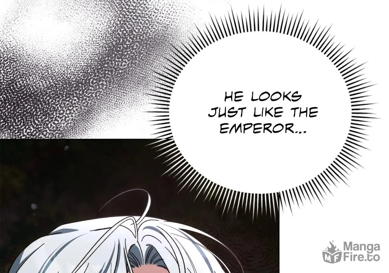 All for My Dearest Juliet Chapter 25 page 6 - 