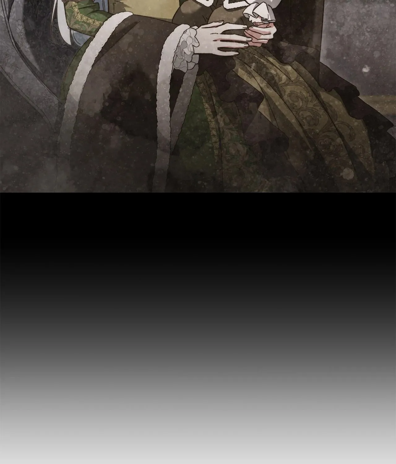 All for My Dearest Juliet Chapter 25 page 52 - 