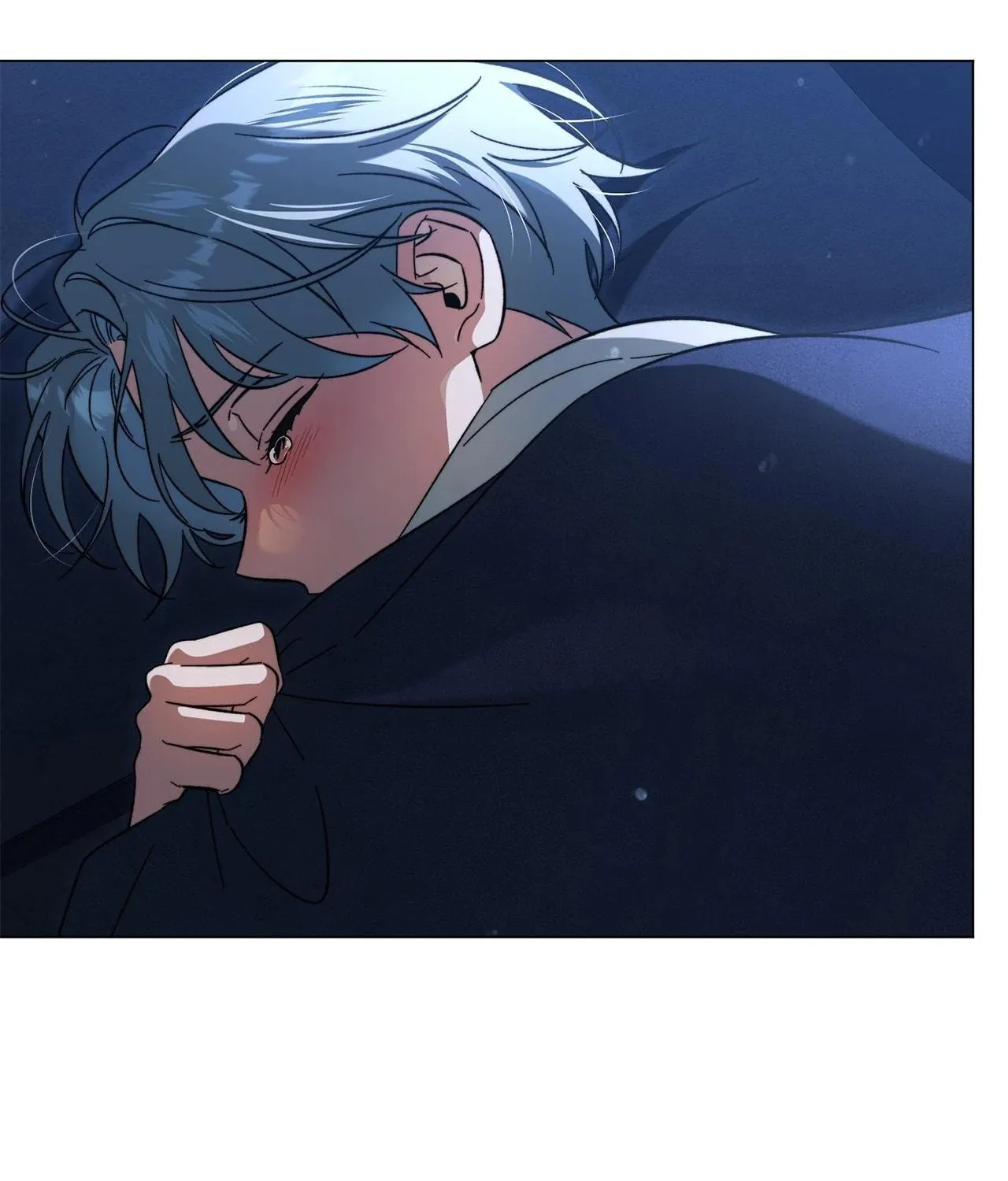 All for My Dearest Juliet Chapter 25 page 56 - 