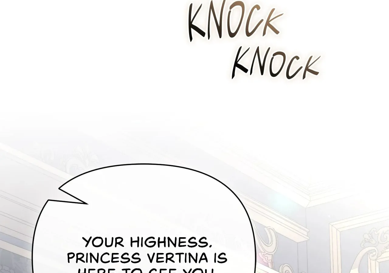 All for My Dearest Juliet Chapter 25 page 61 - 