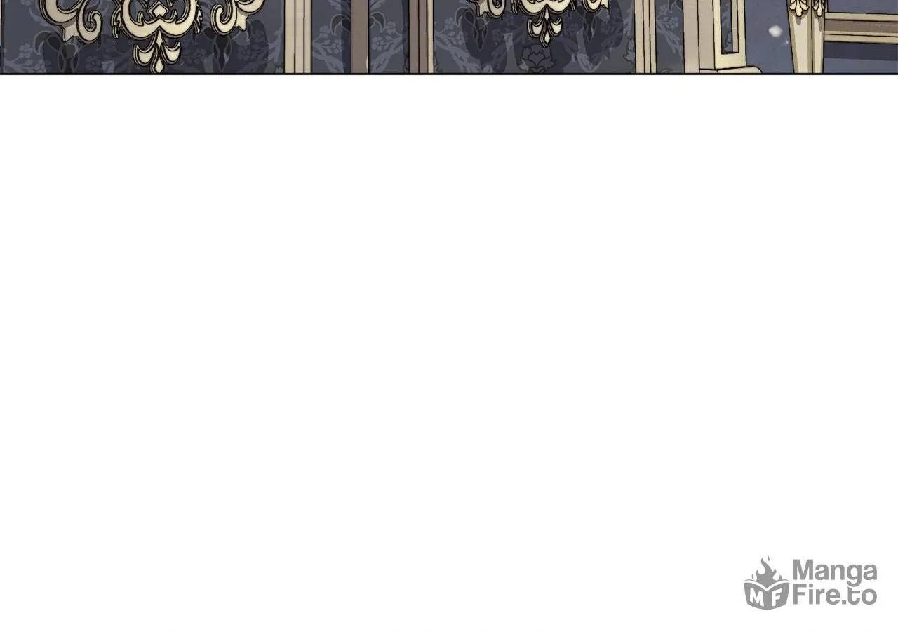 All for My Dearest Juliet Chapter 25 page 63 - 