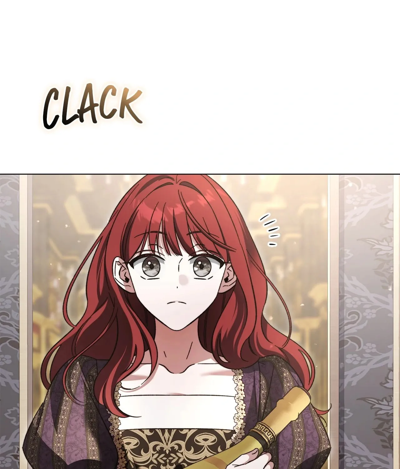 All for My Dearest Juliet Chapter 25 page 64 - 