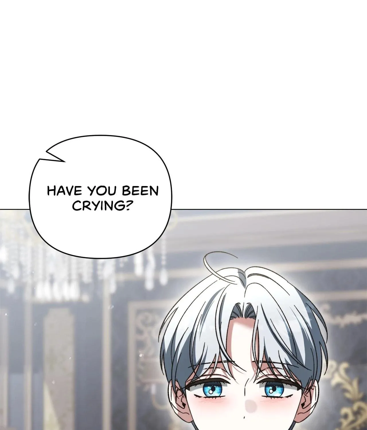 All for My Dearest Juliet Chapter 25 page 67 - 