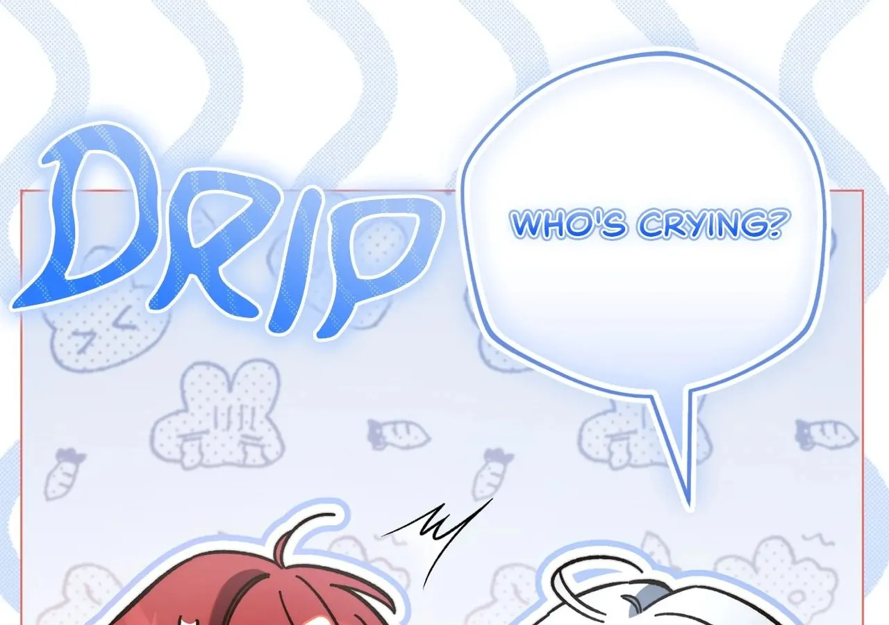 All for My Dearest Juliet Chapter 25 page 70 - 