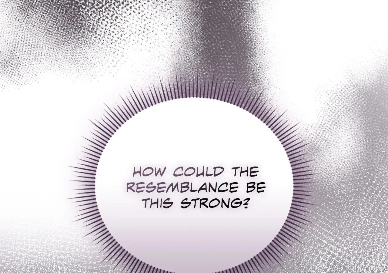 All for My Dearest Juliet Chapter 25 page 8 - 