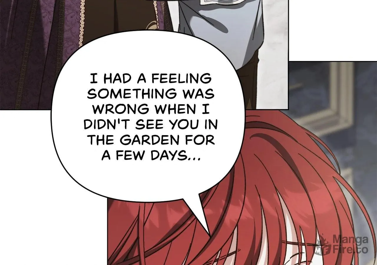 All for My Dearest Juliet Chapter 25 page 74 - 