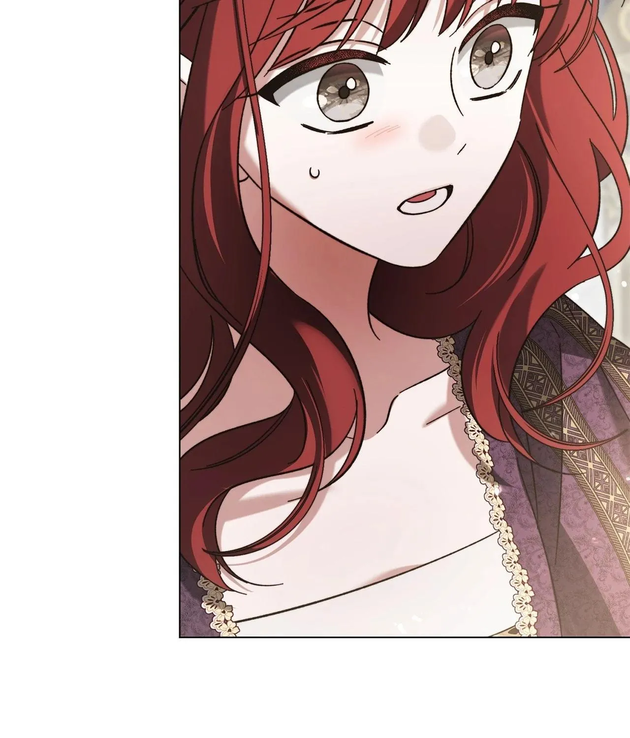 All for My Dearest Juliet Chapter 25 page 75 - 