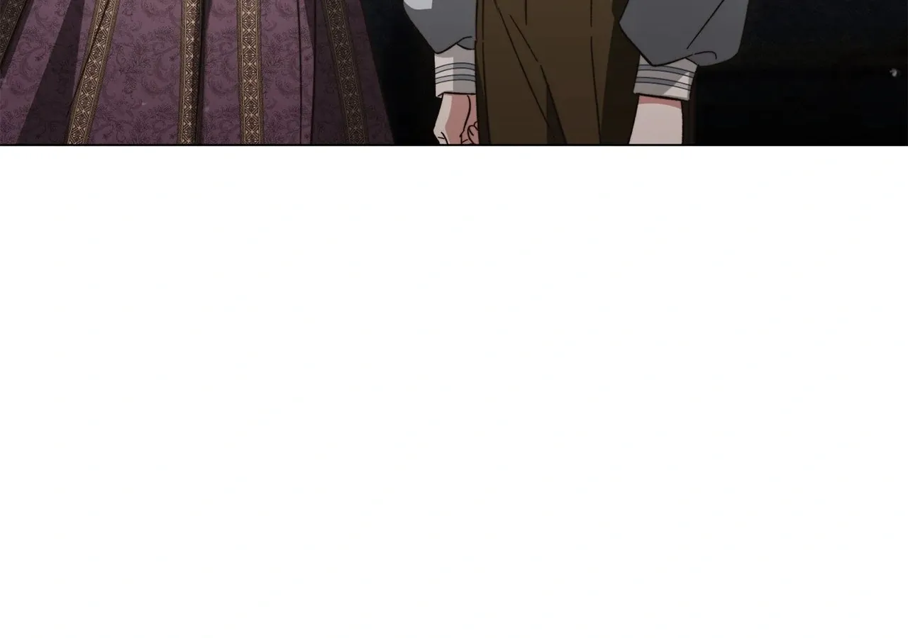 All for My Dearest Juliet Chapter 25 page 78 - 
