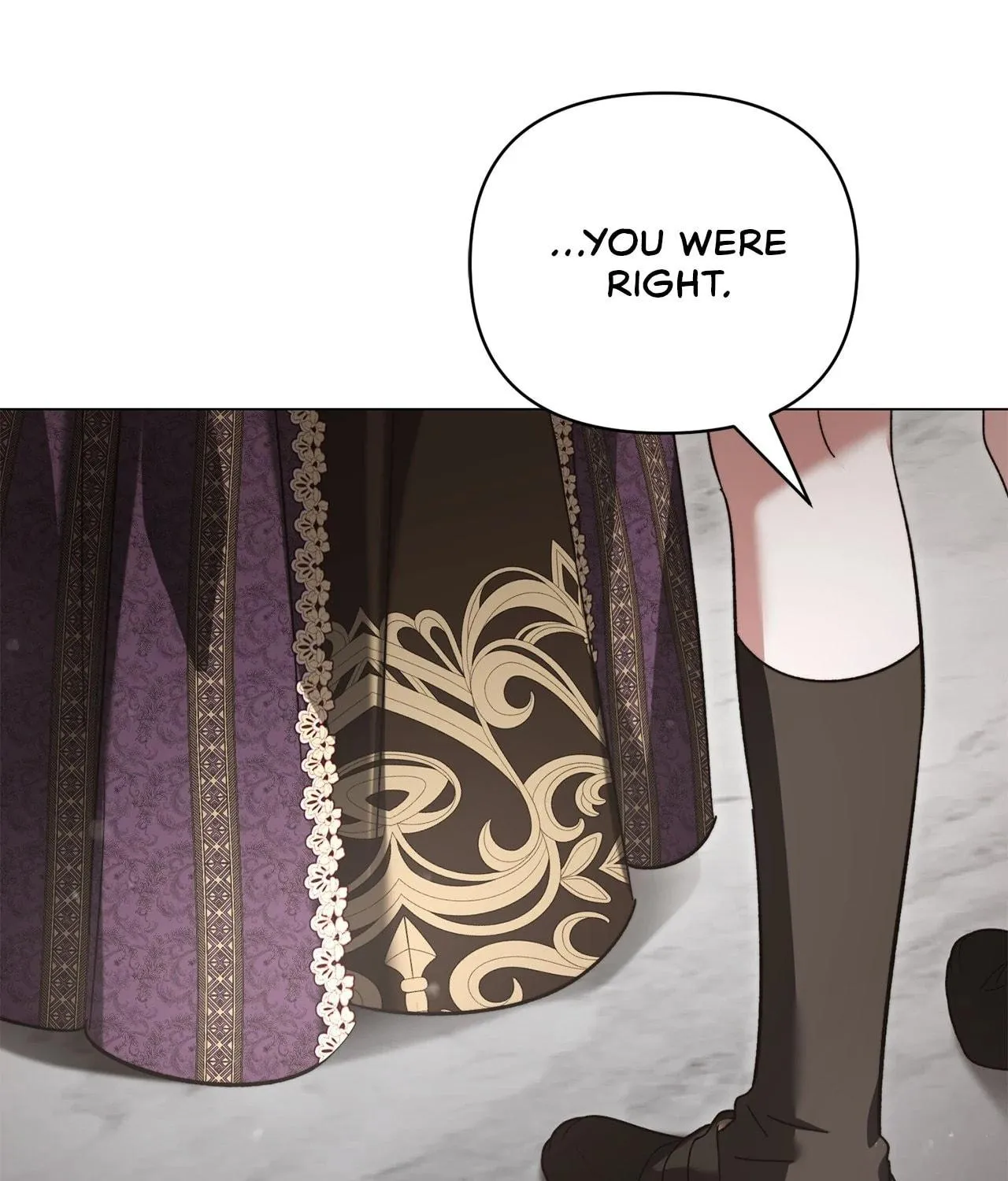 All for My Dearest Juliet Chapter 25 page 79 - 