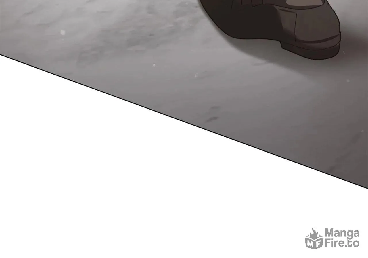 All for My Dearest Juliet Chapter 25 page 80 - 