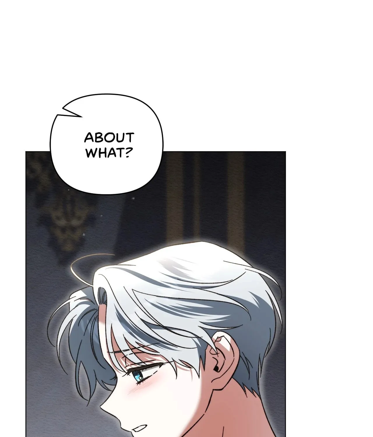 All for My Dearest Juliet Chapter 25 page 82 - 